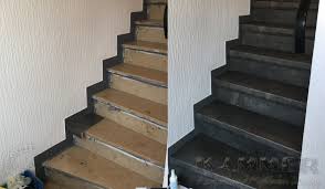 Laminat 'scandinavia' caucasus hellbraun 7 mm. Dielen Duisburg Stufen Belegen Laminat Parkett Und Fussboden Design Ein Laminat Vinyl Laminat Laminat Parkett