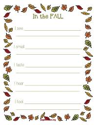 Pin On Worksheets To Print And Use