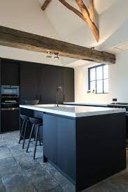 strak landelijke keuken decota interieur in 2021 keuken interieur keuken landelijke keuken
