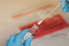 Alamat intibios lab cirebon / topic pikocir : Mengapa Hasil Swab Pcr Untuk Covid 19 Berbeda Jurusan Farmasi Fakultas Mipa Uii