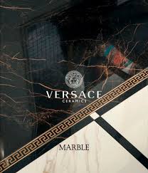 Mein bester fachberatung markenqualität umweltbewusst quester.at. Alle Kataloge Und Technischen Broschuren Von Versace Ceramics