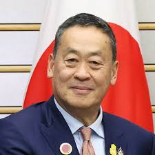 51 Notable Alumni of Claremont Graduate University