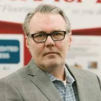 Floors For Living Reviews in Houston<!-- -->