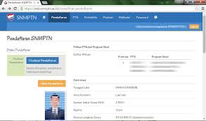 Sertifikat untuk snmptn selanjutnya yang bisa kamu gunakan adalah, juara lomba karya tulis ilmiah (lkti) atau lomba esai. Hot Topic Sertifikat Paskibra Untuk Snmptn