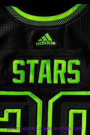 He was a key to the stars' run to the stanley cup final in 2020 with 26 points (six goals, 20. China Wholesale Dallas Stars Blackout Third Jersey Alexander Radulov Jamie Benn Joe Pavelski Miro Heiskanen Tyler Seguin Ben Bishop Home Away Hockey Jersey China Custom Dallas Stars Jersey And Custom Goalie