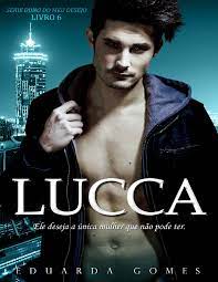 A áfrica e os africanos na história e nos mitos. Eduarda Gomes Dono Do Meu Desejo 6 Lucca Baixar Pdf De Docero Com Br