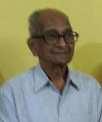 anandbadamikar .. My Best friend Pt. Ulhas Bapat Santoor player. We knew  each other since 1984.He was a Humanitarian & wonderful Artist.I travelled  with him for concerts in India & abroad. He