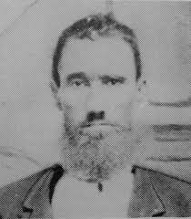 Levi Dickerson (1816-1852)