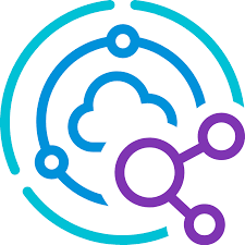 Click the course icon to register. Vmware Learning