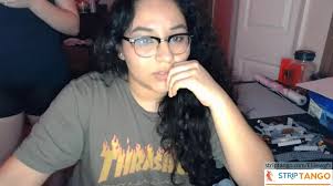 Love4Porn.com Presents Elliewgfs Live online sex at stripTango