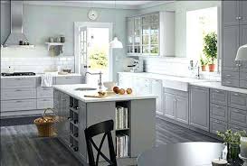 25 Eck Steckdosenleiste Kuche Original Ikea Bodbyn Arbeitsplatte Schwarz Google Trendy Kitchen Backsplash New Kitchen Cabinets Gray Cabinets White Countertops