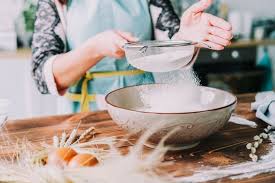 1001 Recettes Et Idees Pour Un Dessert De Paques Excellent En 2020 Dessert Paques Gateau De Paques Italien Faire Ses Pates