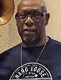 Michael Leon Rather Obituary