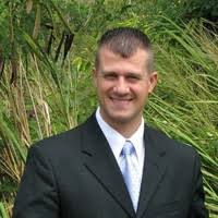 Scott Wellman - 94th Army Air & Missile Defense Command | LinkedIn