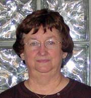 In Memory Archives for the year 2020