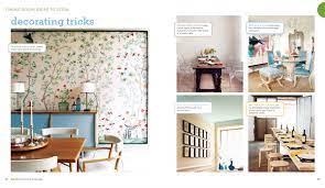 We did not find results for: Domino The Book Of Decorating Book By Deborah Needleman Sara Ruffin Costello Dara Caponigro Official Publisher Page Simon Schuster