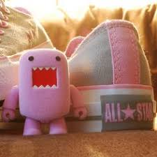 Check spelling or type a new query. 47 Domo Arigato Ideas Domo Arigato Danbo Geek Stuff