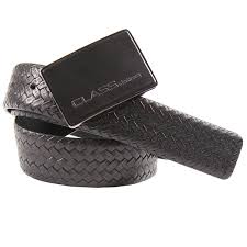 Find free shipping and everyday deals on designer styles. Class Roberto Cavalli Outlet Belt Class Roberto Cavalli Men Black Belt Class Roberto Cavalli Cu V18 P0860 Giglio Uk