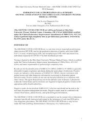 Https Www Fda Gov Media 139288 Download