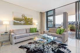 You might be interested in studio apartments , 1 bedroom apartments or 3 bedroom apartments , or browse all rentcafé apartments for rent in edmonton, ab. Luxury 2 Bedroom Apartments Near Me Luxury Bedrooms Ideas