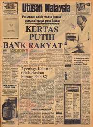 Utusan malaysia menerbitkan berita dari dalam dan luar negara, terkini, sukan, politik, nasional, gaya hidup, agama, hiburan, koleksi gambar dan video viral. K1nya0lfrwwfim