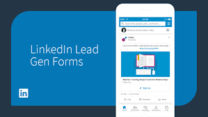 If you don't have an. Linkedin Lead Gen Forms Vs Facebook Lead Ads 6 Differences You Need To Know To Collect More Leads With Native Lead Generation Ads Leadsbridge