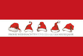 Die überlegungen laufen etwa wie folgt ab: Pin Auf Lustige Weihnachtskarten
