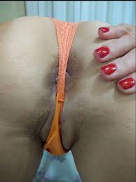 UMA SESSÃO DE CALCINHA SOCADA DA COROA SAFADA - Fotos amadoras, Fotos  Caseiras, Só Caseiras