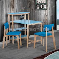 Yüzlerce yemek masası ve sandalye ürünü ile mutfak, yemek odası ve salonlarınızın tarzını değiştirecek ürünlere kategorimiz'den ulaşabilirsiniz. Omero Mavi Mutfak Masa Takimi Sandalye Online