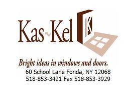 It offers a variety of new construction windows, including schoolhouse classics and brickmold designers series. Kasson And Keller Jobs Home Facebook