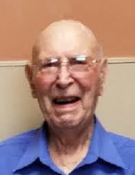 Milton Worley's Instagram, Twitter & Facebook