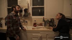 Hillary anne matthews is an american actress and improv performer. Drunk History Hillary Anne Matthews Picks Up What Derek