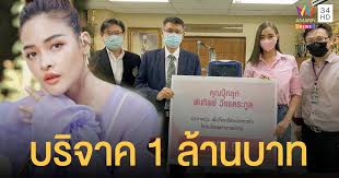 ถ้ารู้ว่าจะนอกใจแค่ 0.01 ก็ไปเถอะ ถ้ามีแฟนแล้ว เที่ยว อาบ อบ นวด ก็ห้าม. à¸› à¸à¸¥ à¸ à¸à¸™à¸— à¸žà¸¢ à¸šà¸£ à¸ˆà¸²à¸„à¹€à¸‡ à¸™1à¸¥ à¸²à¸™à¸šà¸²à¸— à¹ƒà¸« à¸ à¸š à¸£à¸ž à¸à¸¥à¸²à¸‡ à¹€à¸ž à¸­à¸‹ à¸­