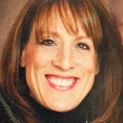 Procopio Family Obituaries