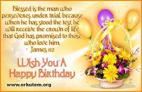 Bible Verse Birthday Cards Birthday Scripture Happy Birthday Verses Birthday Girl Quotes