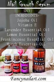 See more ideas about hair growth, hair growth serum diy, grow hair. Homemade Strengthening Nail Growth Serum Diy