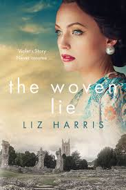 ❤️📖Only 2 left in stock!📖❤️ You lovely lot have nearly cleared the  shelves—Perfectly Woven Lies is down to its last two copies