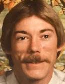 Obituary for Thomas Kent Leffler Sr