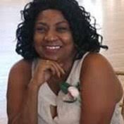 Search Laverne Harris Obituaries and Funeral Services