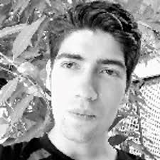 Danilo ignacio Parra (@comando1113)