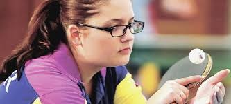 220 Teilnehmer beim Barbarossapokal in Erlenbach