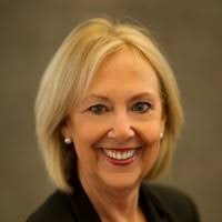 Vivi Soedjarwo Email & Phone Number