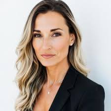 businesscoach #businesscoachforwomen #coachingserviceproviders