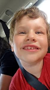 Improving diet with stage 3 ckd