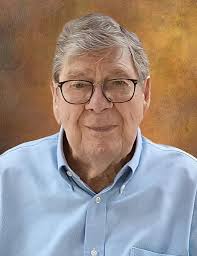 Obituary information for Thomas "Tom" Leo Titzer