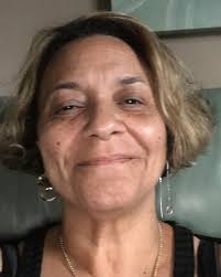 Find Intervention Therapists and Psychologists in Knox County