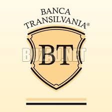 Misiunea sa este de a sustine dezvoltarea mediului de afaceri si comunitatile din suport in activitati administrative pentru echipa sucursalei redactarea si intocmirea de diverse acte specifice preluare & gestionarea documentelor. Banca Transilvania Sucursala Buzau Buzau Finante Bancomate