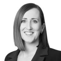 10+ "Elizabeth Gleeson" profiles