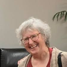 Polo lost Jeff Short . He was very active in the community. I'm sure he  will be missed.