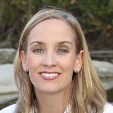 Beth Wilhelmi (@BPEGuysRead)